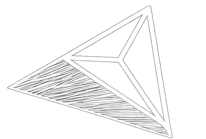 Real Architecture Works Logo